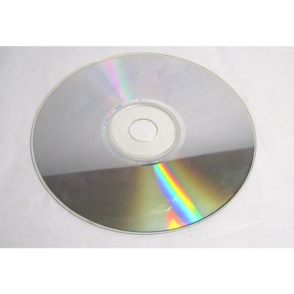 Neil Young Unplugged 1993 Audio CD MTV Live Album Performance Rock Music - Picture 2 of 2